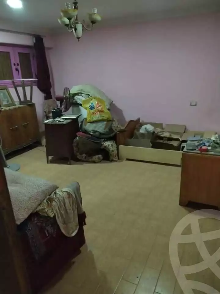 https://aqarmap.com.eg/en/listing/5578103-for-sale-cairo-hadayek-el-koba-misr-w-el-sodan