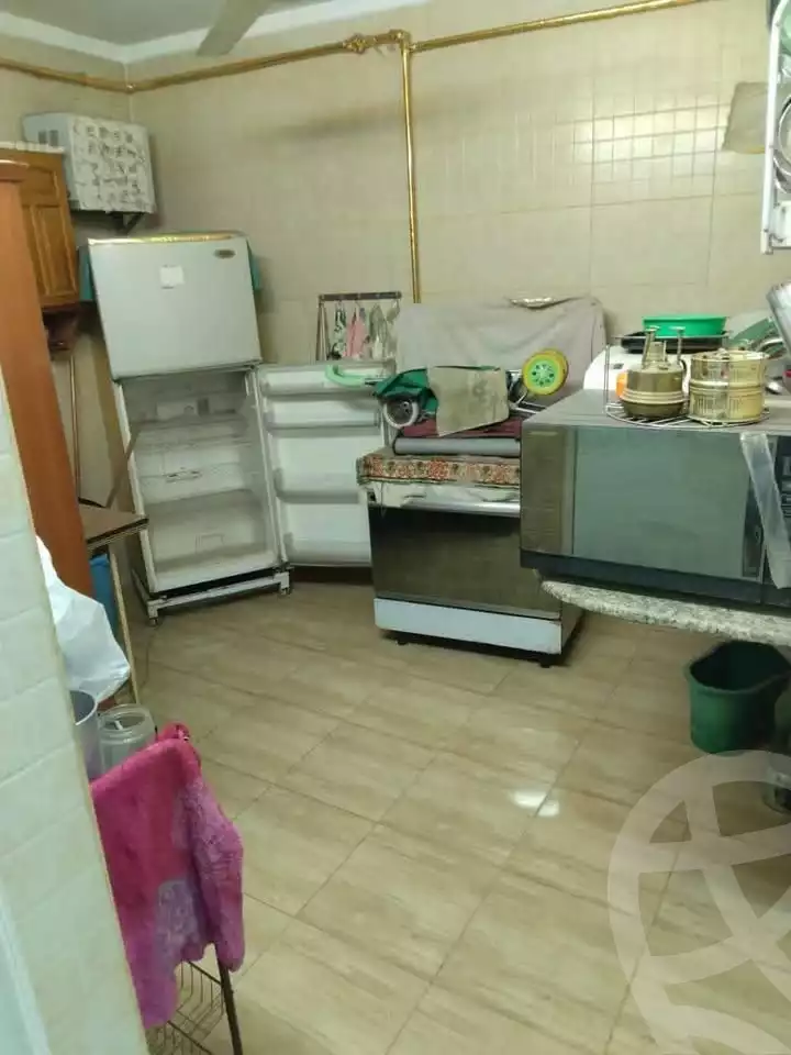 https://aqarmap.com.eg/en/listing/5578103-for-sale-cairo-hadayek-el-koba-misr-w-el-sodan