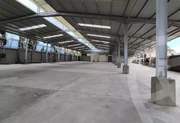 https://aqarmap.com.eg/ar/listing/5578306-for-rent-alexandria-el-amreya