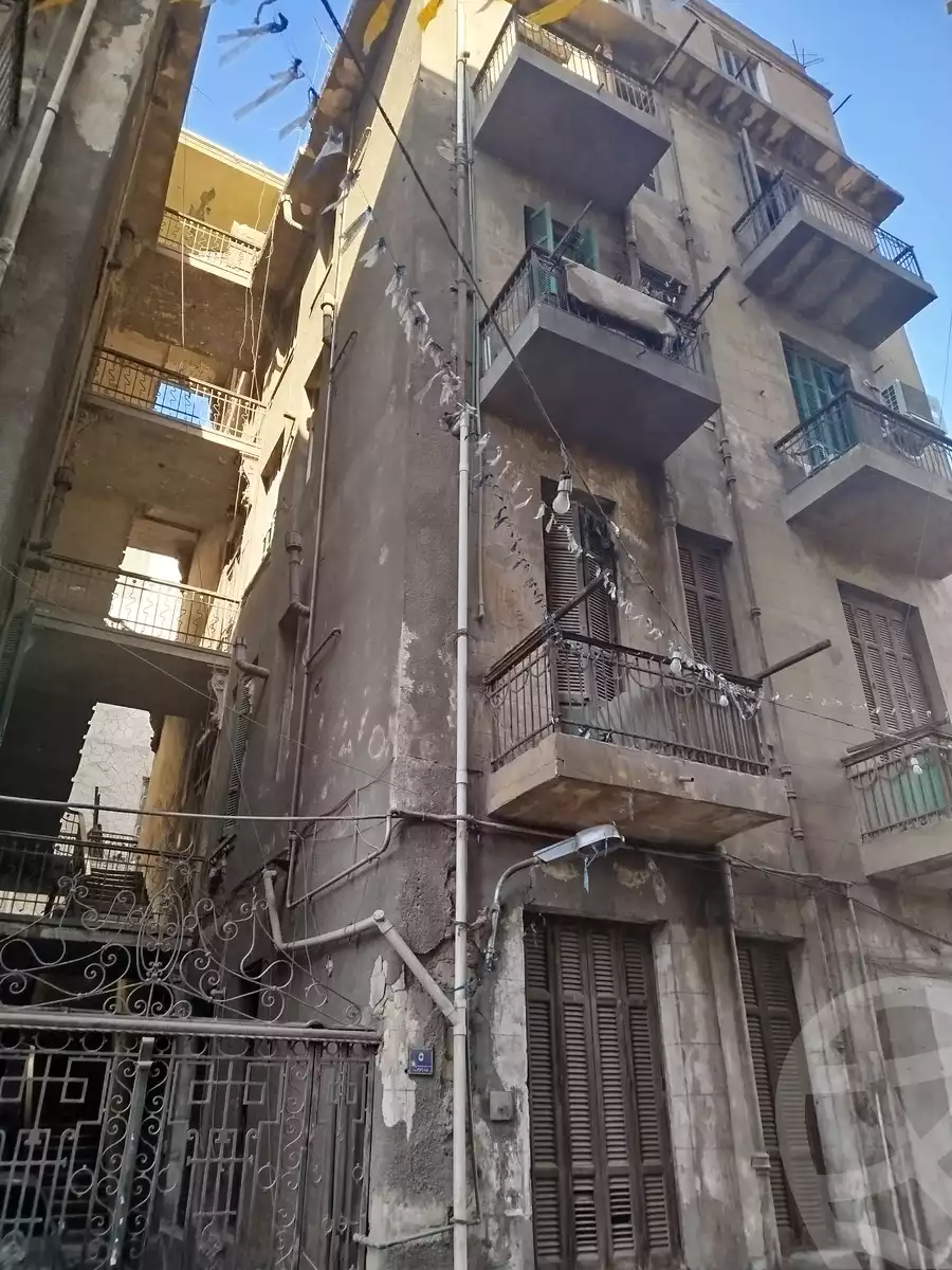 https://aqarmap.com.eg/en/listing/5578316-for-sale-cairo-shoubra-jzyr-bdrn-teraat-gazirat-badran