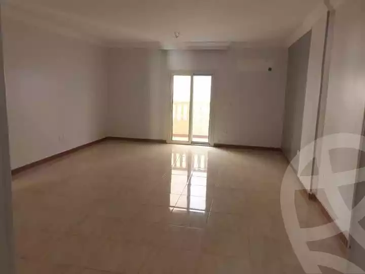 https://aqarmap.com.eg/en/listing/5578378-for-rent-cairo-mokattam-lhdb-l-ly-manteqt-ganob-s