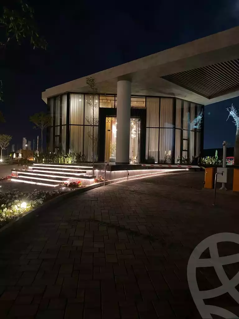 https://aqarmap.com.eg/en/listing/5578578-for-sale-cairo-6th-of-october-compounds-mountain-view-icity-october-mv-park-mountain-view-icity-october