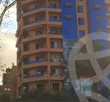 https://aqarmap.com.eg/en/listing/5578582-for-sale-cairo-heliopolis-heliopolis-square-abd-el-aziz-fahmy-st