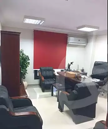 https://aqarmap.com.eg/en/listing/5578582-for-sale-cairo-heliopolis-heliopolis-square-abd-el-aziz-fahmy-st