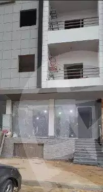 https://aqarmap.com.eg/ar/listing/5578594-for-rent-cairo-mokattam-el-hadabah-el-wosta-el-mantaqa-el-tanya