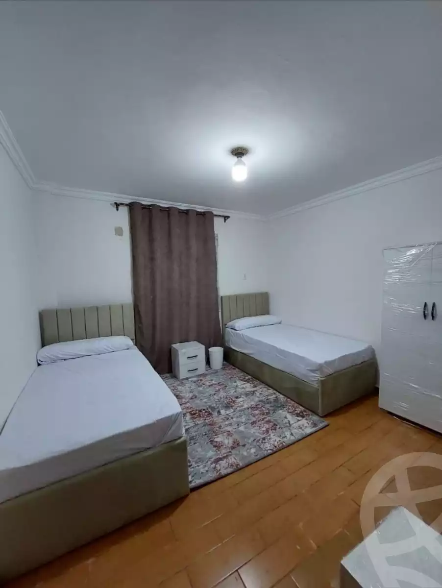https://aqarmap.com.eg/ar/listing/5578601-for-rent-cairo-6th-of-october-hadaeq-october-kmbwnd-fy-hdyq-ktwbr-dar-misr