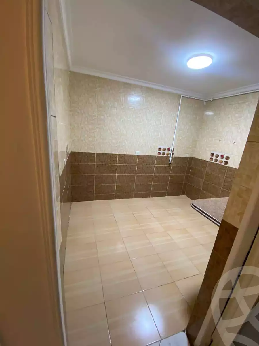 https://aqarmap.com.eg/en/listing/5578636-for-rent-cairo-helwan-hadayek-helwan