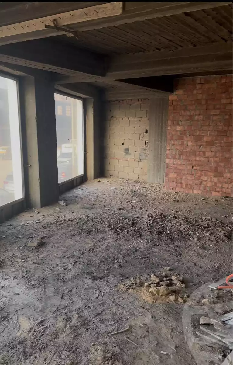 https://aqarmap.com.eg/en/listing/5578674-for-sale-cairo-heliopolis-compounds-nozha-city-center