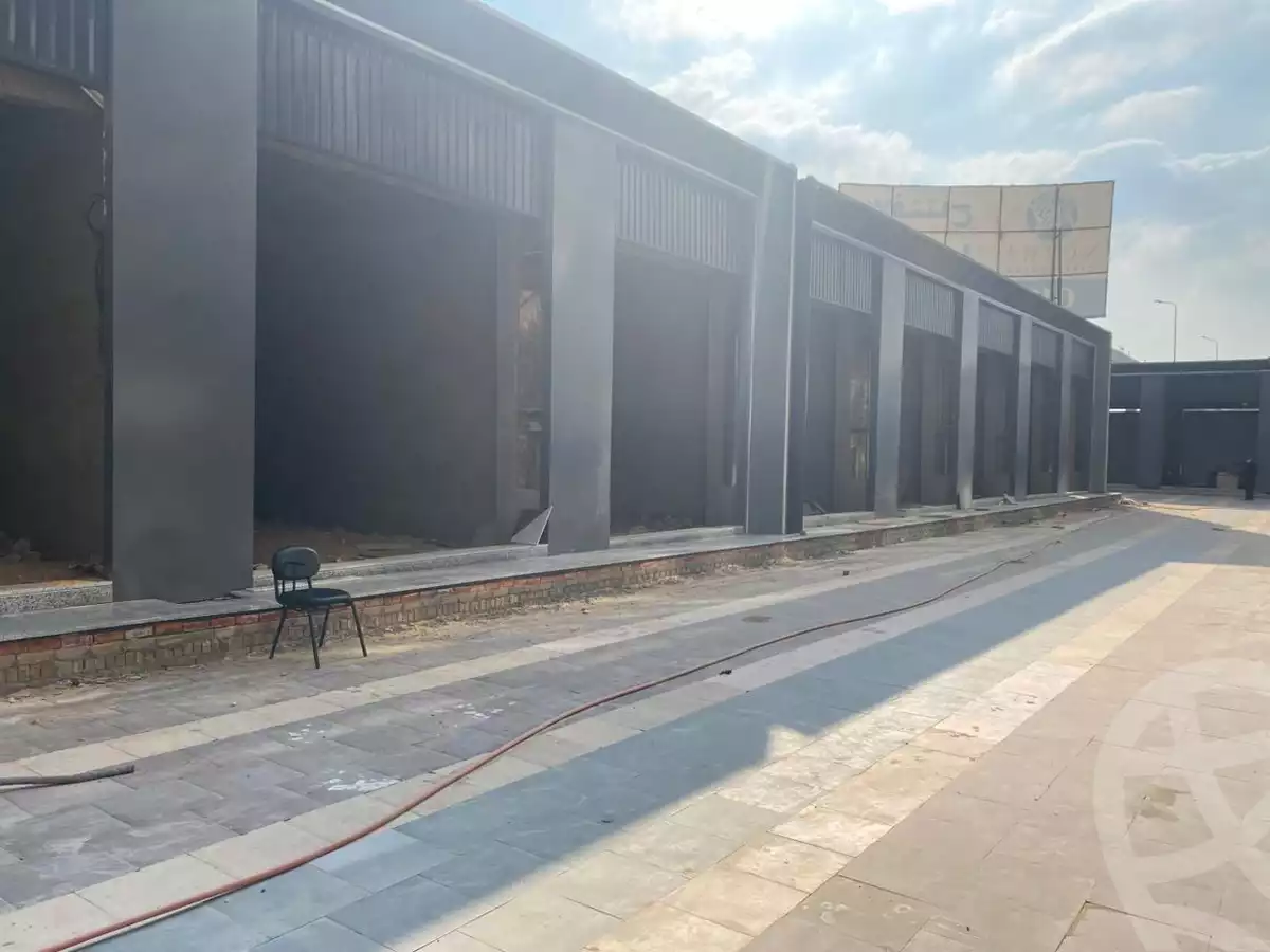https://aqarmap.com.eg/en/listing/5578719-for-sale-cairo-nozha-2-gesr-el-suez-st
