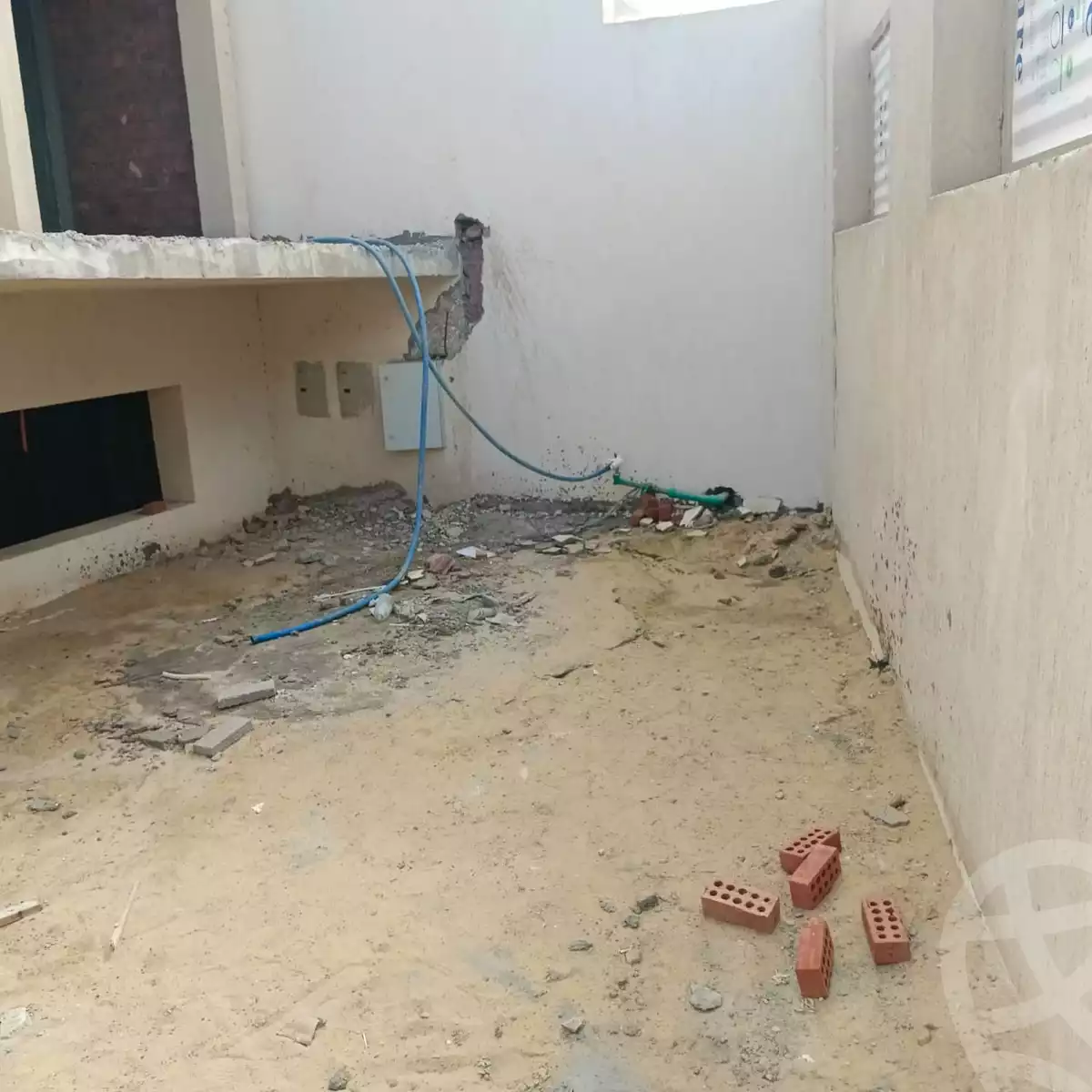 https://aqarmap.com.eg/ar/listing/5578718-for-sale-cairo-el-sheikh-zayed-city-el-hay-eltaseaa-area-1-el-bostan-st