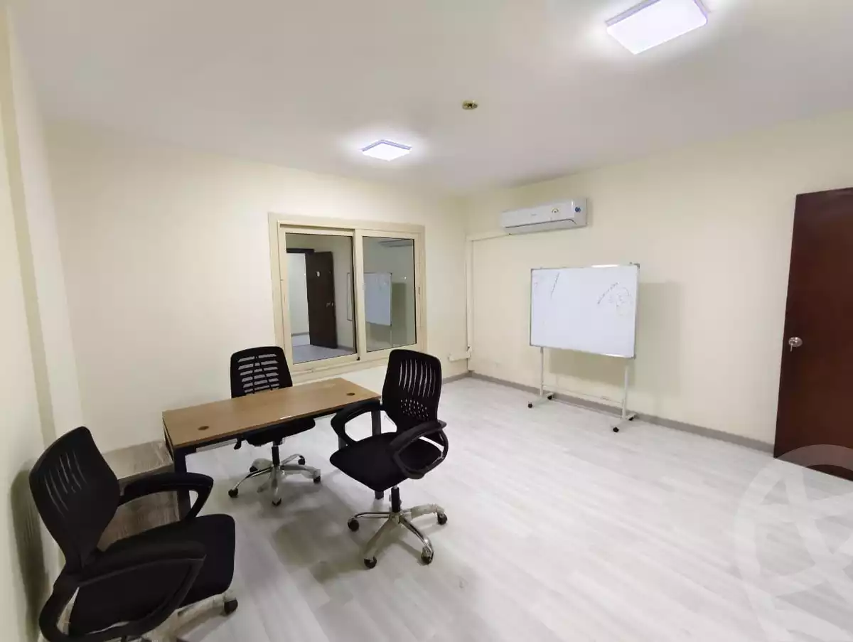 https://aqarmap.com.eg/en/listing/5578860-for-rent-cairo-el-maadi-el-maadi-el-gededa-el-lasilki