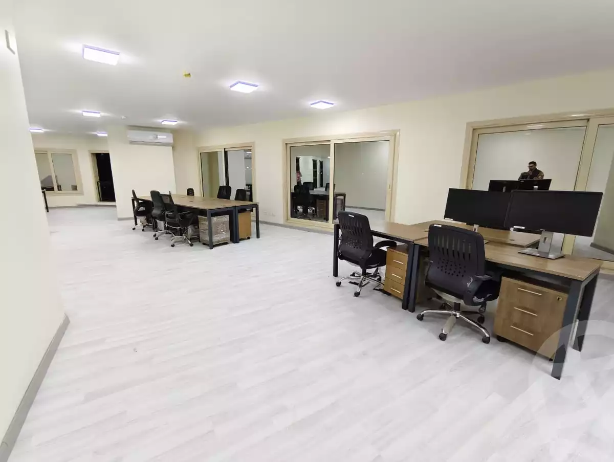 https://aqarmap.com.eg/en/listing/5578860-for-rent-cairo-el-maadi-el-maadi-el-gededa-el-lasilki