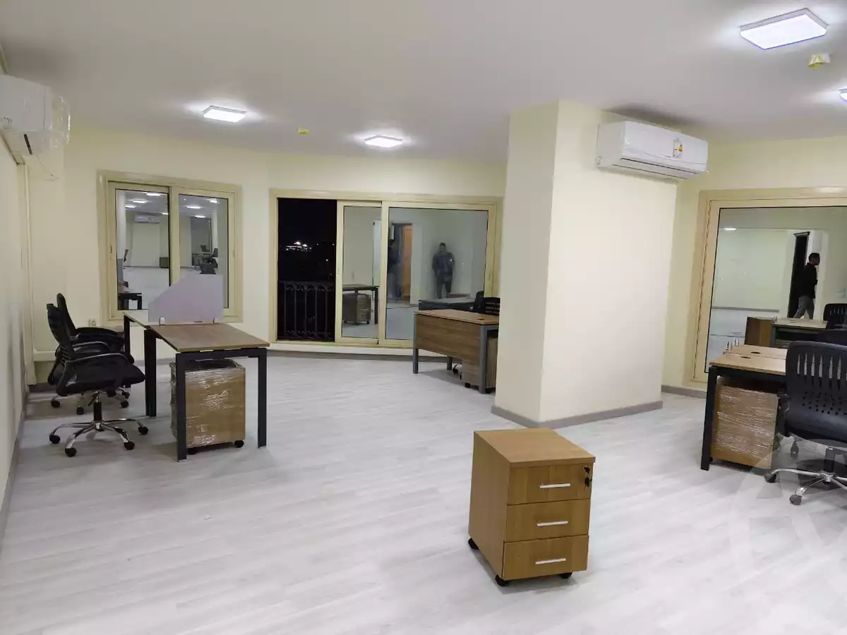 https://aqarmap.com.eg/en/listing/5578860-for-rent-cairo-el-maadi-el-maadi-el-gededa-el-lasilki