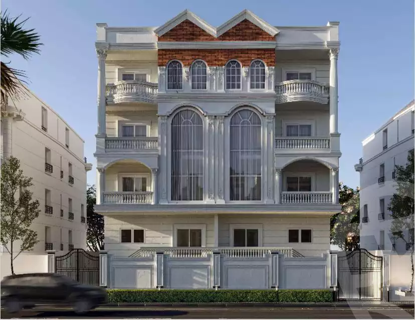 https://aqarmap.com.eg/en/listing/5578883-for-sale-damietta-mdyn-dmyt-ljdyd-smart-village