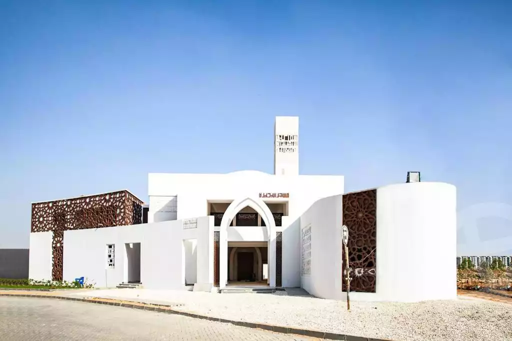 https://aqarmap.com.eg/en/listing/5578745-for-sale-cairo-6th-of-october-hadaeq-october-kmbwnd-fy-hdyq-ktwbr-lake-front
