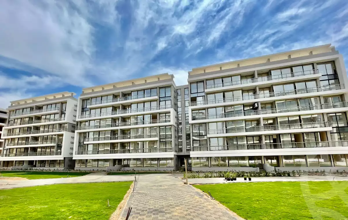 https://aqarmap.com.eg/en/listing/5578960-for-sale-cairo-6th-of-october-hadaeq-october-kmbwnd-fy-hdyq-ktwbr-lake-front