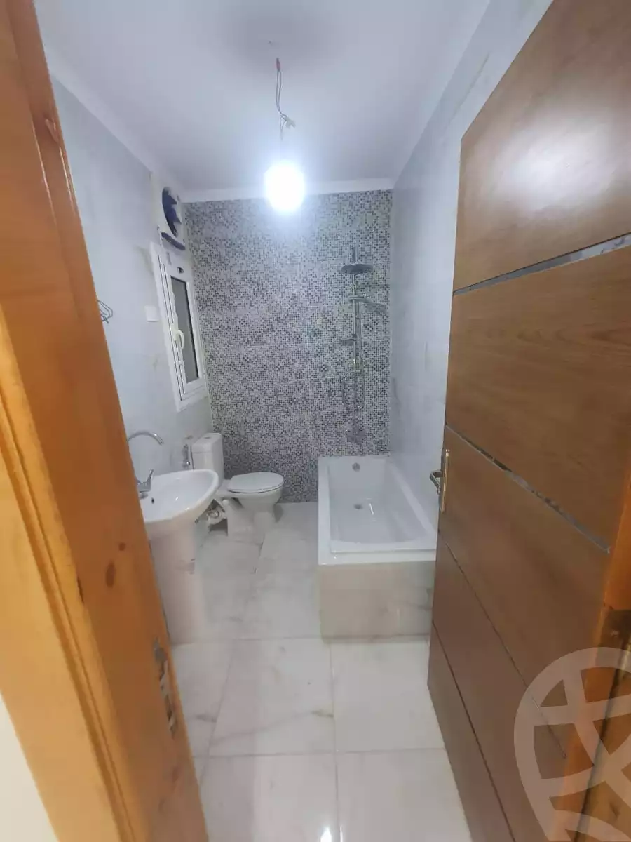 https://aqarmap.com.eg/ar/listing/5578923-for-sale-cairo-el-maadi-zahraa-el-maadi-el-merag-el-sofli