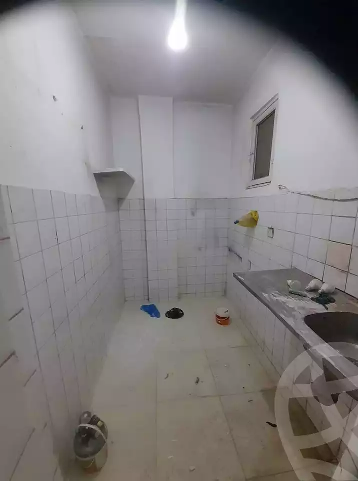 https://aqarmap.com.eg/ar/listing/5578969-for-rent-alexandria-ganaklis