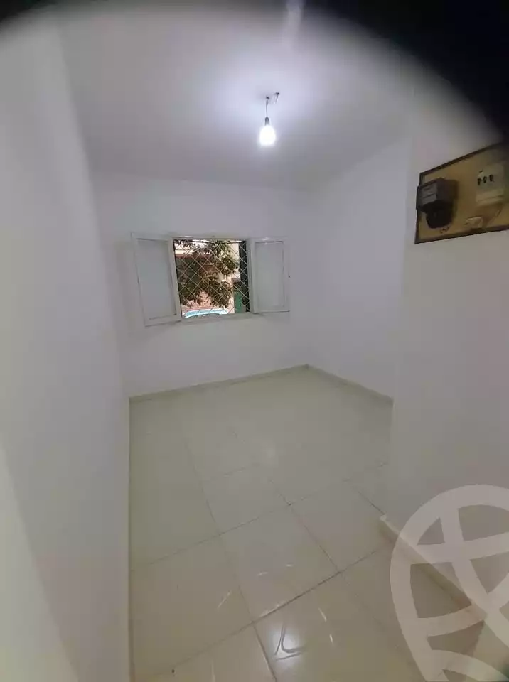 https://aqarmap.com.eg/ar/listing/5578969-for-rent-alexandria-ganaklis