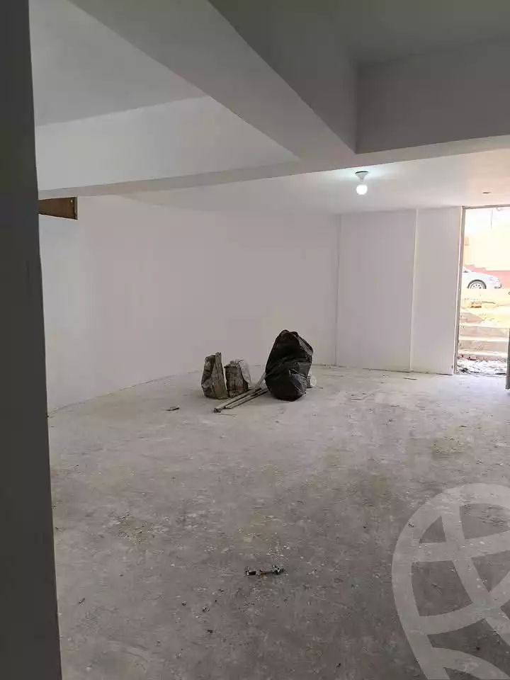 https://aqarmap.com.eg/en/listing/5579050-for-rent-cairo-mokattam-lhdb-l-ly