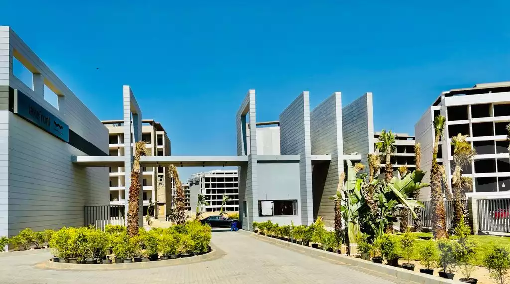 https://aqarmap.com.eg/en/listing/5579007-for-sale-cairo-6th-of-october-hadaeq-october-kmbwnd-fy-hdyq-ktwbr-lake-front