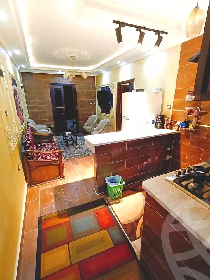 https://aqarmap.com.eg/en/listing/5579052-for-sale-alexandria-el-hanouvel-el-zahraa-city-st