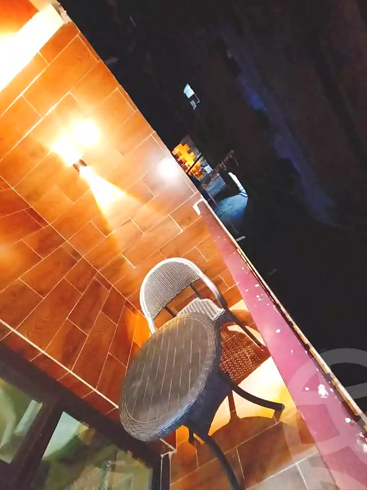https://aqarmap.com.eg/en/listing/5579052-for-sale-alexandria-el-hanouvel-el-zahraa-city-st