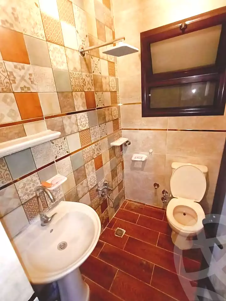 https://aqarmap.com.eg/en/listing/5579052-for-sale-alexandria-el-hanouvel-el-zahraa-city-st