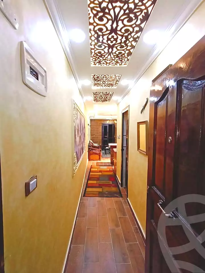 https://aqarmap.com.eg/en/listing/5579052-for-sale-alexandria-el-hanouvel-el-zahraa-city-st