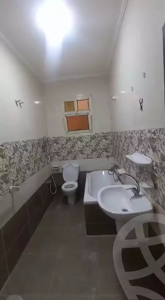 https://aqarmap.com.eg/ar/listing/5579085-for-rent-cairo-mokattam-el-hadabah-el-wosta-el-mantaqa-el-olaa-baron-school-street