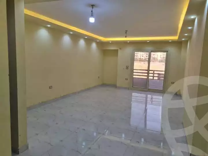 https://aqarmap.com.eg/ar/listing/5579095-for-rent-cairo-mokattam-lhdb-l-ly-manteqt-ganob-s