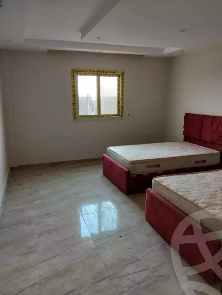 https://aqarmap.com.eg/en/listing/5579122-for-rent-cairo-mokattam-lhdb-l-ly-shareaa-9