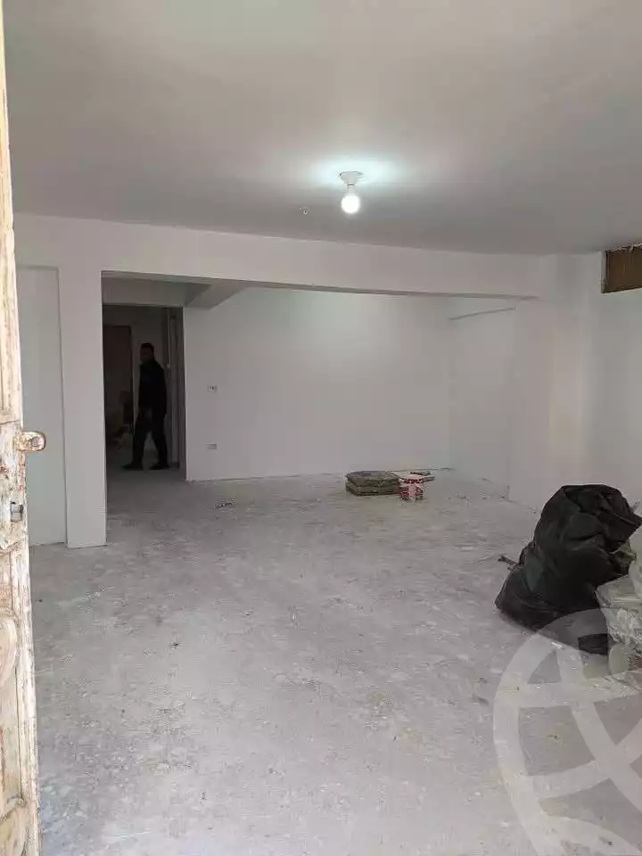 https://aqarmap.com.eg/en/listing/5579126-for-rent-cairo-mokattam-lhdb-l-ly-shareaa-9
