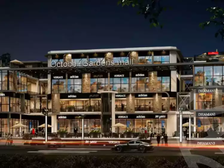https://aqarmap.com.eg/en/listing/5579106-for-sale-cairo-6th-of-october-hadaeq-october-tryq-hmd-zwyl