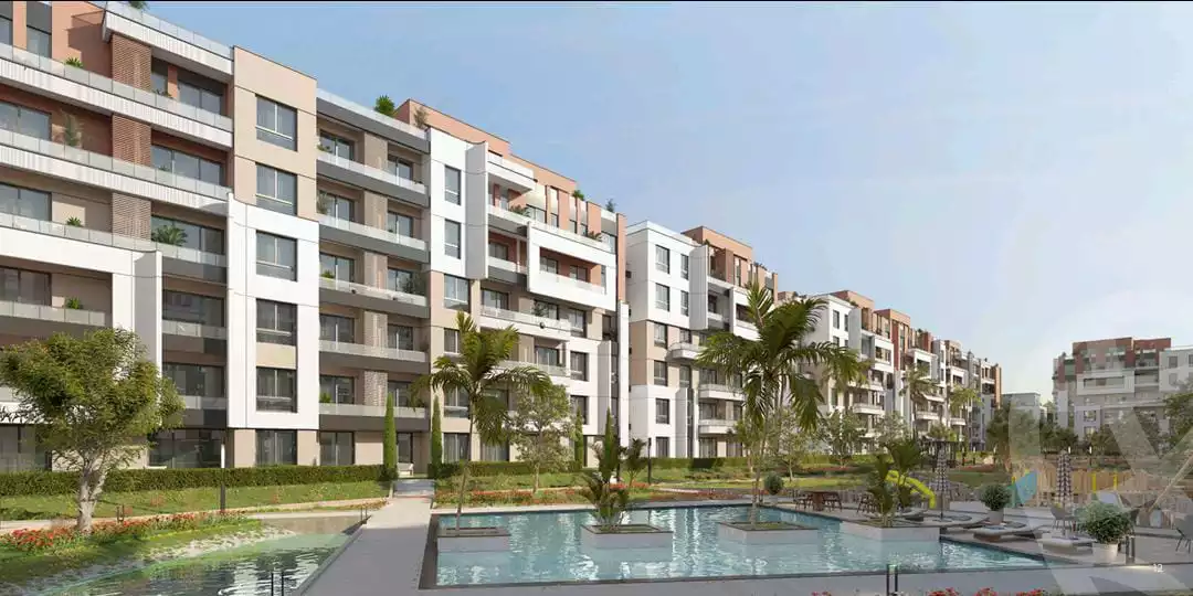 https://aqarmap.com.eg/en/listing/5579195-for-sale-cairo-el-sheikh-zayed-city-compounds-elysium-compound-line-developments