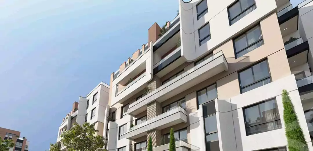 https://aqarmap.com.eg/en/listing/5579195-for-sale-cairo-el-sheikh-zayed-city-compounds-elysium-compound-line-developments