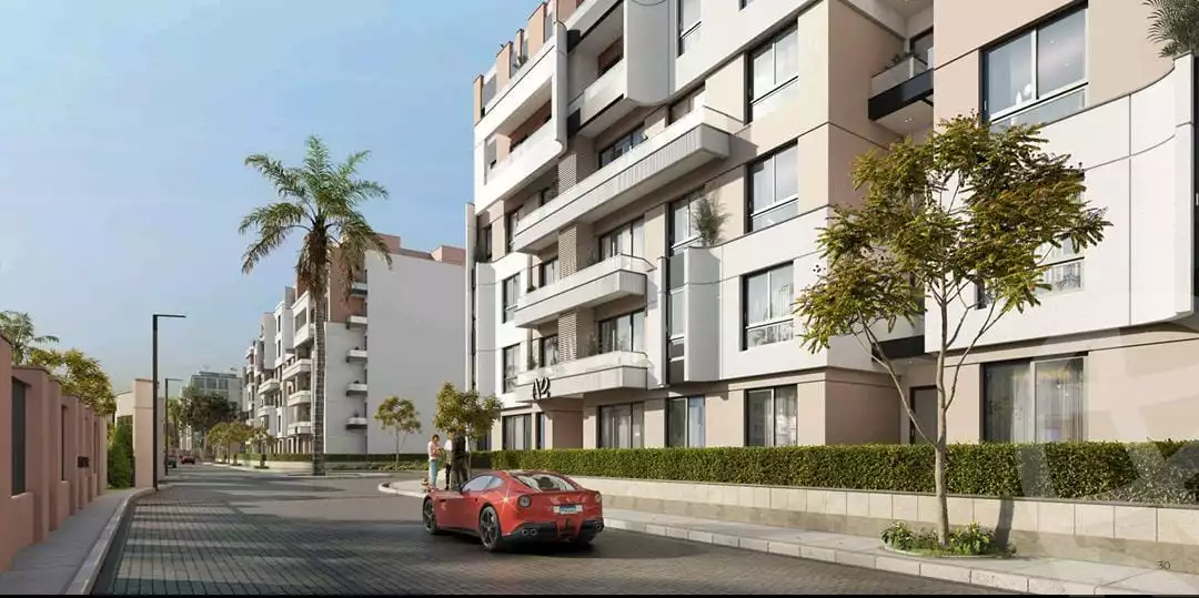 https://aqarmap.com.eg/en/listing/5579195-for-sale-cairo-el-sheikh-zayed-city-compounds-elysium-compound-line-developments