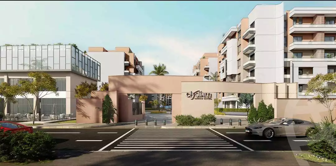 https://aqarmap.com.eg/en/listing/5579195-for-sale-cairo-el-sheikh-zayed-city-compounds-elysium-compound-line-developments