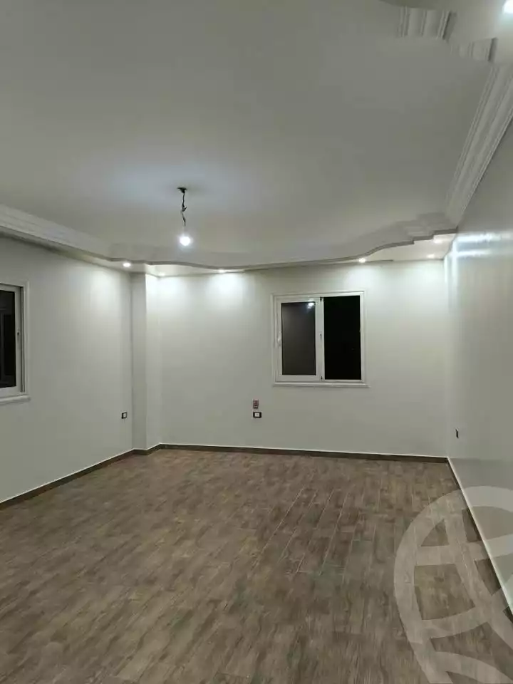 https://aqarmap.com.eg/en/listing/5579207-for-rent-cairo-mokattam-lhdb-l-ly-shareaa-9