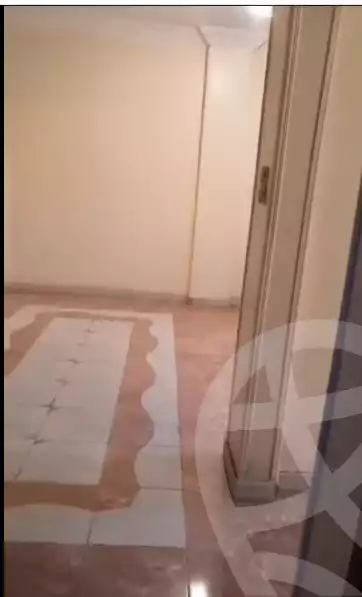 https://aqarmap.com.eg/en/listing/5579306-for-rent-sharqia-zagazig-zagazig-city