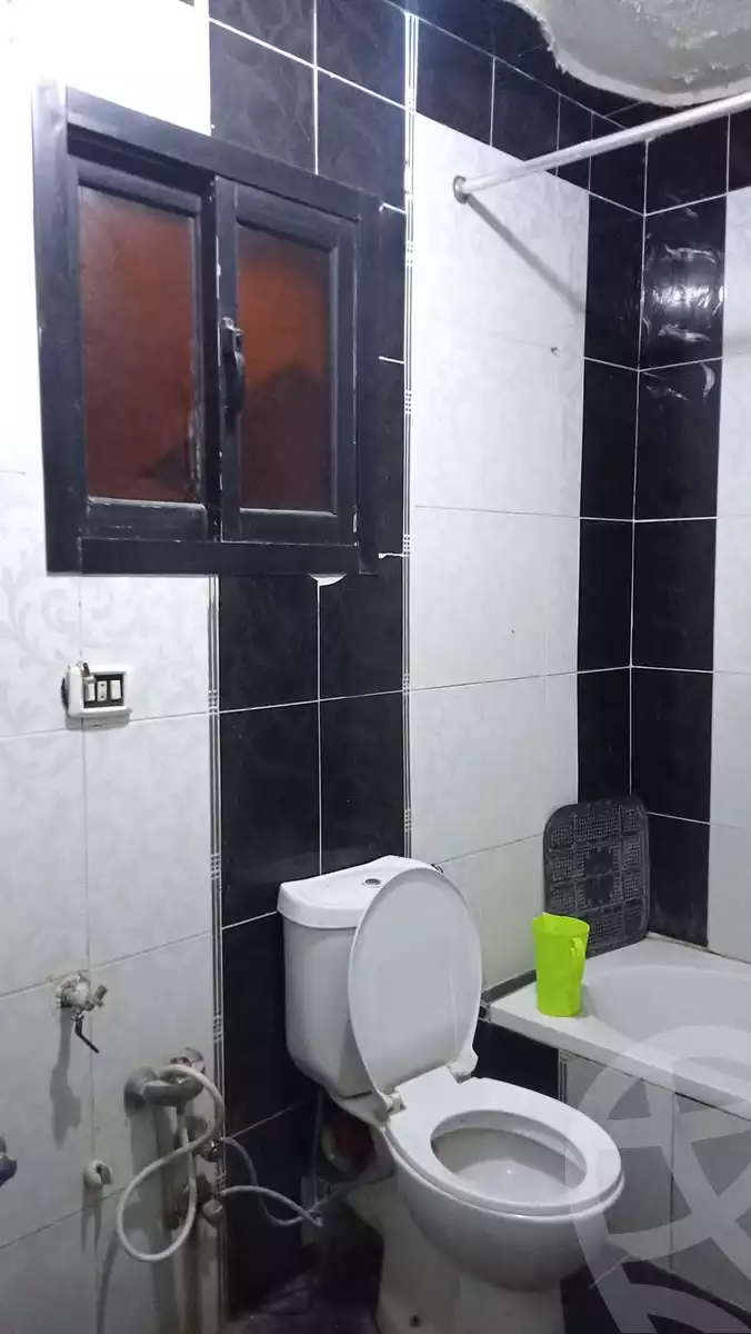 https://aqarmap.com.eg/en/listing/5579281-for-rent-alexandria-l-jmy-bw-ywsf