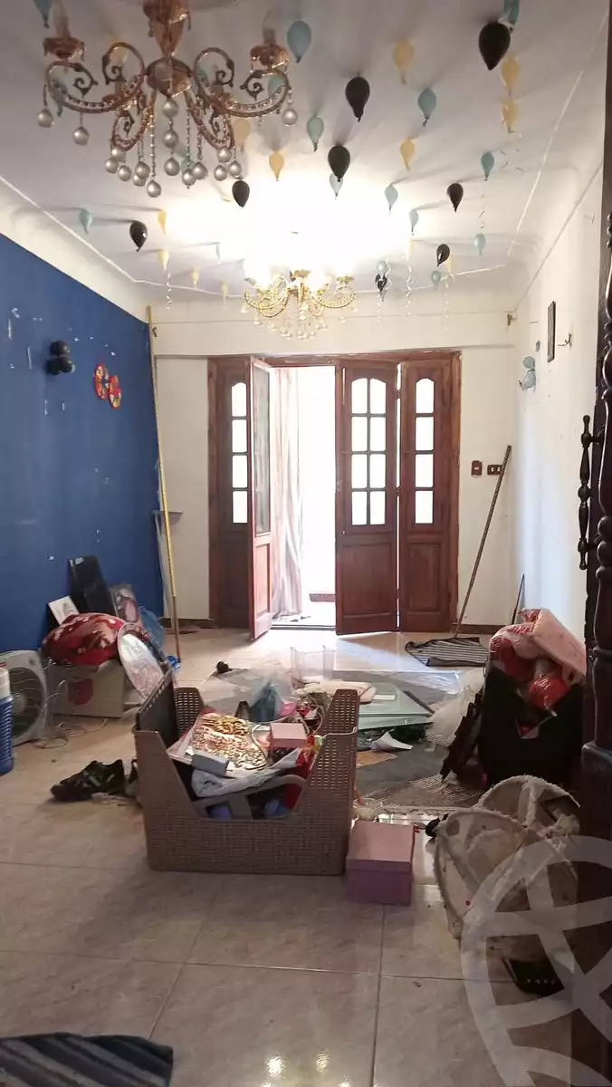 https://aqarmap.com.eg/en/listing/5579281-for-rent-alexandria-l-jmy-bw-ywsf