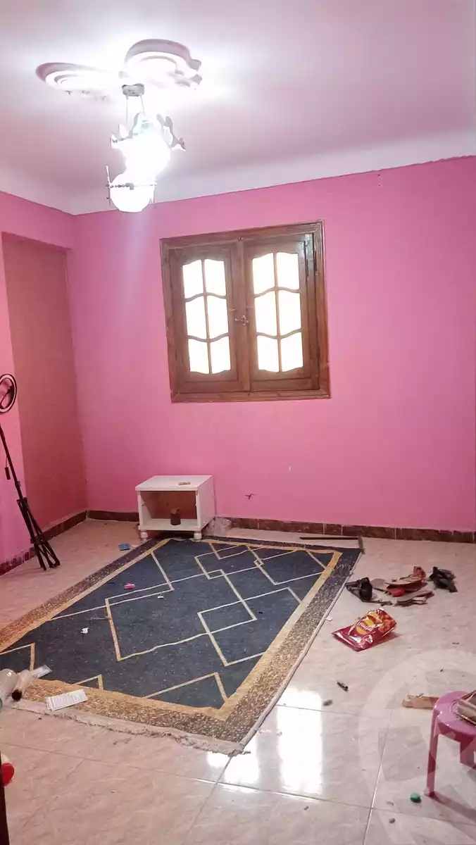 https://aqarmap.com.eg/en/listing/5579281-for-rent-alexandria-l-jmy-bw-ywsf