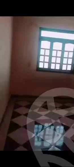 https://aqarmap.com.eg/ar/listing/5579448-for-sale-qina-qina-city-qina-city