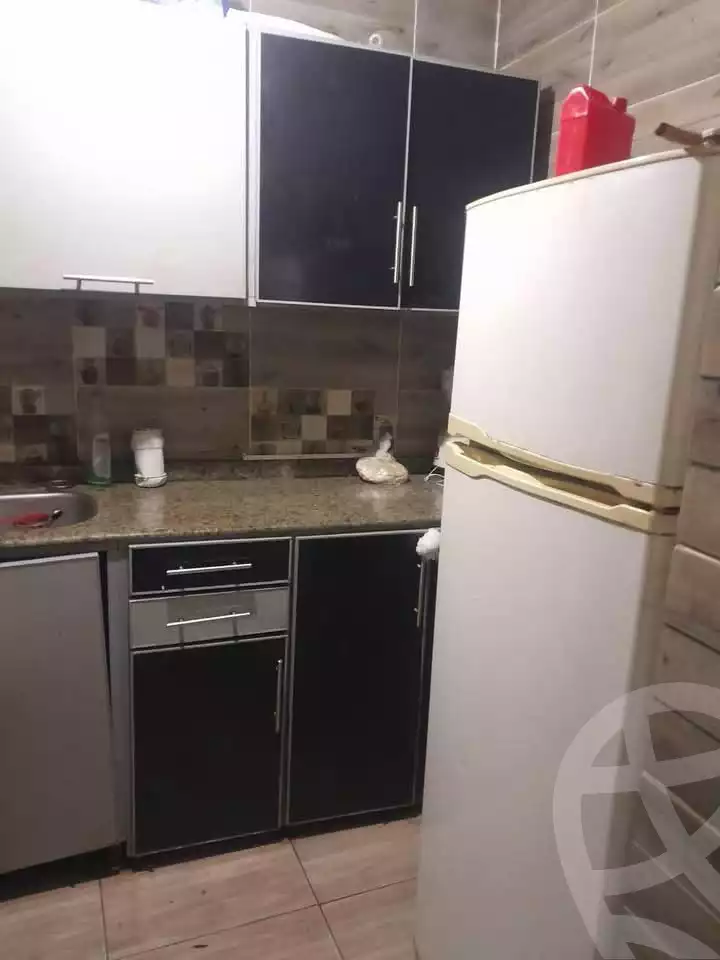 https://aqarmap.com.eg/en/listing/5579475-for-rent-cairo-faisal-el-lebeny