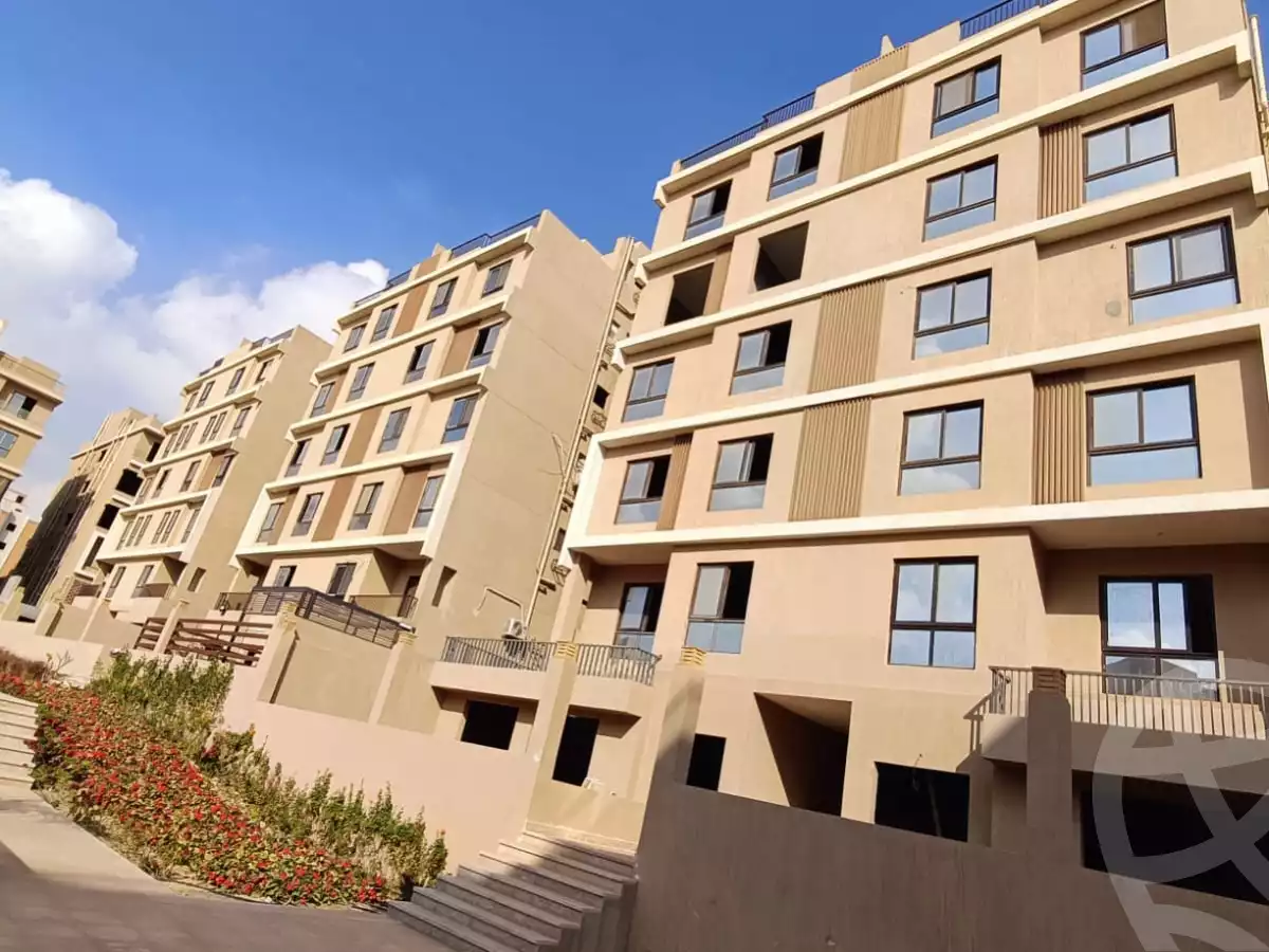 https://aqarmap.com.eg/en/listing/6004944-projects-maadi-gate