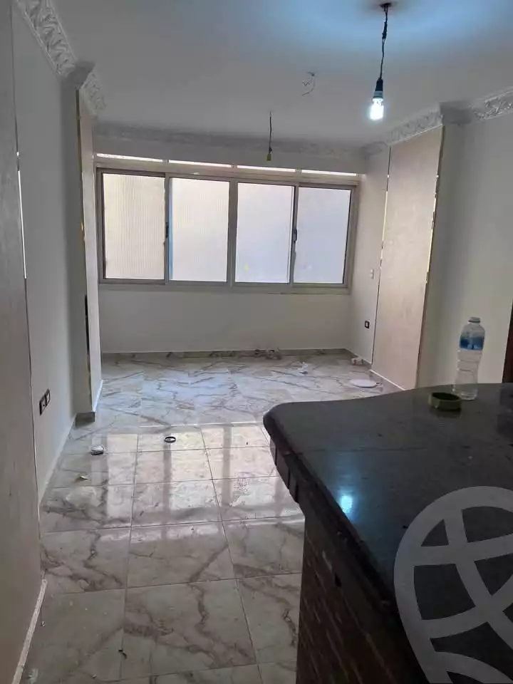 https://aqarmap.com.eg/en/listing/5579501-for-rent-cairo-faisal-el-tawabeq-el-mansheya-st