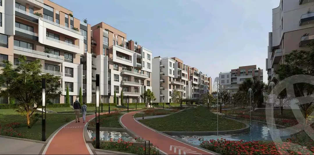 https://aqarmap.com.eg/en/listing/5579518-for-sale-cairo-el-sheikh-zayed-city-compounds-elysium-compound-line-developments