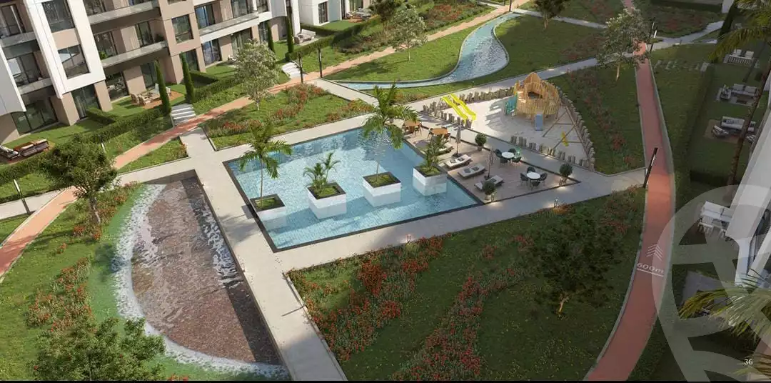 https://aqarmap.com.eg/en/listing/5579518-for-sale-cairo-el-sheikh-zayed-city-compounds-elysium-compound-line-developments
