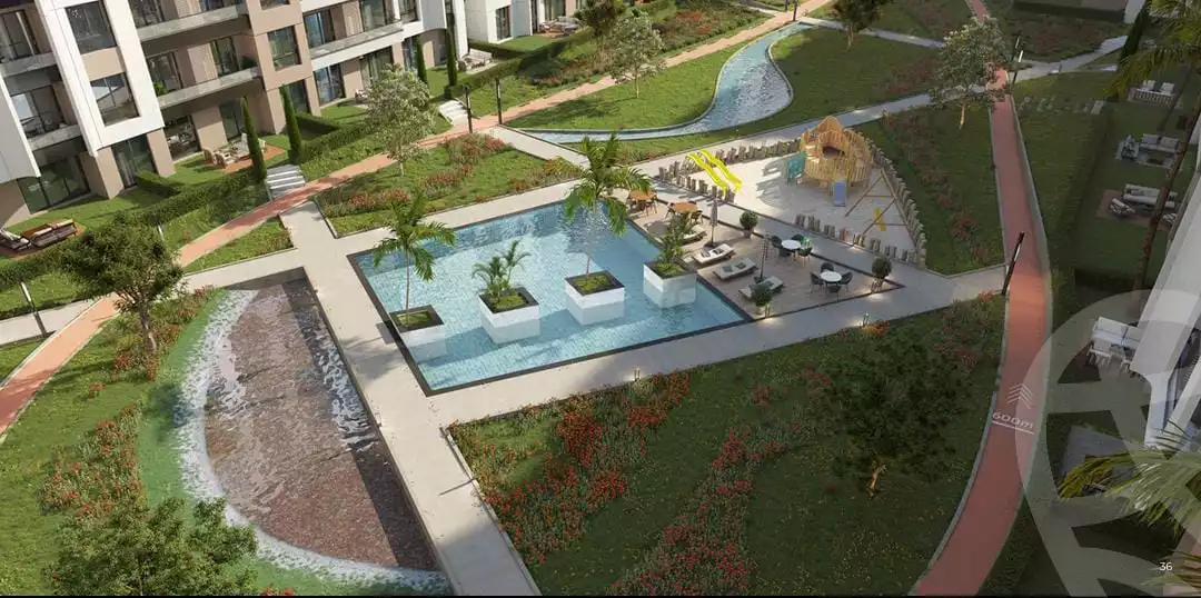 https://aqarmap.com.eg/en/listing/5579518-for-sale-cairo-el-sheikh-zayed-city-compounds-elysium-compound-line-developments